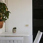 P050 - Porto Recanati, Elegante Trilocale In Centro Storico