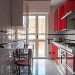 Sveva - Yourplace Abruzzo