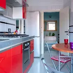 Sveva - Yourplace Abruzzo