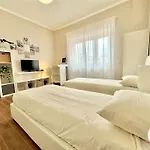 Lido Di Ostia - Poseidone House