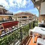 Lido Di Ostia - Poseidone House