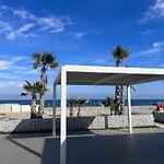 Vacanze D'Amare