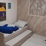 La Casa Del Ponte Love