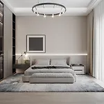 Comfortable Home For Guests