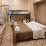 Casabuono