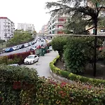 Casabuono