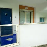 Amalfi Coast House - Free Parking