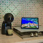 Amalfi Coast House - Free Parking