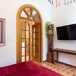 Casa Emma
