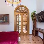 Casa Emma