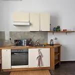 View Room
