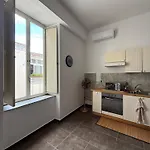 View Room