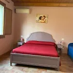 Agriturismo Angelini