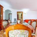 Appartamento Attico Nautilus - Myho Casa