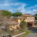 Podere La Grande Quercia