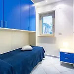 Appartamento Sole Alto Deluxe 5A - Myho Casa