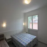 Spacious Flat Near The Beach