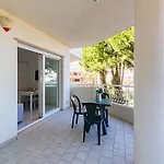 Appartamento Sole Alto Deluxe 4A - Myho Casa