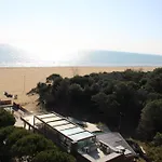 B&N Seaview Flat