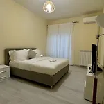 Farshi Home