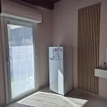 Attico Solaris