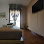 Bethel Fiumicino