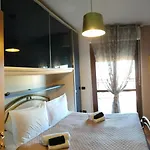 Bethel Fiumicino