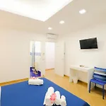 B&B Nord Ovest Amalfi Coast , Salerno