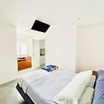 Golden Loft Frontemare