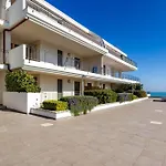 Appartamento Sirenetta - Myho Casa
