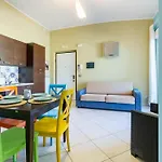 Appartamento Sirenetta - Myho Casa