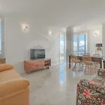 Appartamento Skyline - Goelba