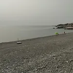 Goccia Di Mare Monolocale