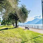 Apartment Camping Turisport-2 By Interhome