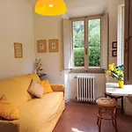 Apartment Pino By Interhome