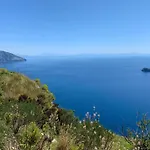 Villa Sole Di Capri By Interhome