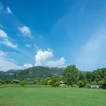 Holiday Home I Pioppi - Cma109 By Interhome