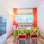 Apartment Neumann By Interhome