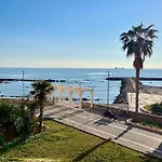 Bianca Guesthouse