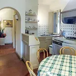 Apartment Rotonda By Interhome