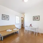 Apartment Elbamar Lacona II By Interhome