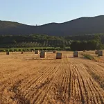 Agriturismo Tramonto In Maremma
