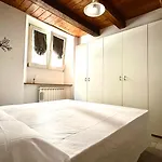 Se080 Senigallia, Comodo Quadrilocale Nel Centro Storico