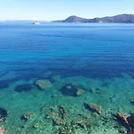 Appartamento Skyline - Goelba