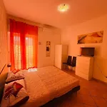 Tourist Accommodation Of Metthew
