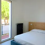 Nuovo Quadrilocale Con Aria Condizionata, Senigallia - Se112