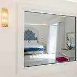 La Sirenetta Luxury Suite Positano