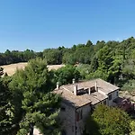 Se053 - Senigallia, Meraviglioso Trilocale Con Piscina