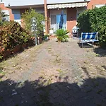 Cinzia'S House