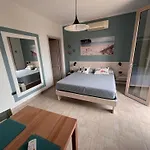 Monolocale A Pochi Minuti Da Baratti